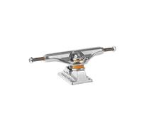 Independent Trucks 149 Stage 11 Silver