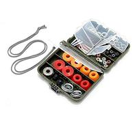 Independent Trucks CO Spare Parts Kit