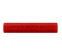 Independent Wax Curb Killer