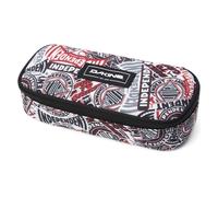 Dakine Plumier scolaire School Case x Independent 22 x 10 x 5 cm Multicolore