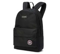 Independent x Dakine - Sac à dos ""365 Pack"" 21L black - 11865