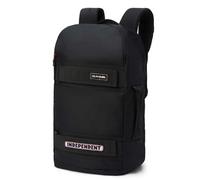 Independent x Dakine - Sac à dos "Mission Street Pack DLX" 32L - 12786