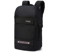 Dakine Mission Street Sac à dos de voyage 51 cm pour ordinateur portable noir
