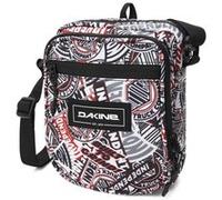 Independent x Dakine - Sacoche bandoulière "Field Bag" x Independent - 15 x 18 x 6,5 cm - Multicolore Multicolore G