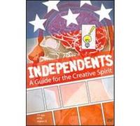 Independents - DVD Zone 1 G