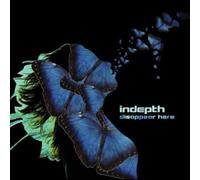 Indepth - Disappear Here
