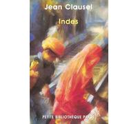 Indes