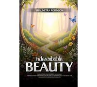 Indescribable Beauty: Gaslighting. Love bombing. Hoovering. Triangulating. Narcissism can be hard to diagnose, but it is one of the hallmarks of abusive relationships.