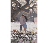 Indescribable Memories: Where all beginnings end