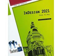 Indesign Pour Pc/Mac