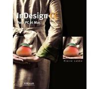 Indesign Cc Pour Pc Et Mac