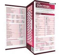 Indesign - Die Ultimative Tastenübersicht (Für Die Version Cc