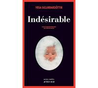 Indésirable