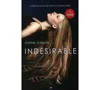 Indésirable - Tome 1