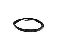 Indesit Courroie pour lave-linge 1194J5 pour Hotpoint-Ariston G