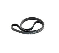 Indesit 1195H8 Courroie d'entraînement pour machine à laver