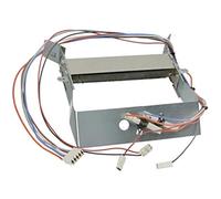 Indesit 2300 W sèche linge Élément chauffant et thermostat