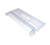 Indesit 53-in-93 tiroir avant pour réfrigérateur congélateur