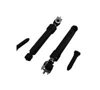 Indesit Ariston Amortisseur C00309597 100N Lot de 2