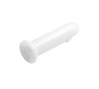 Indesit Ariston Amortisseur C00309597 100N Lot de 2
