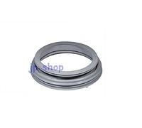Indesit Ariston C00047099 Joint de soufflet pour machine à laver
