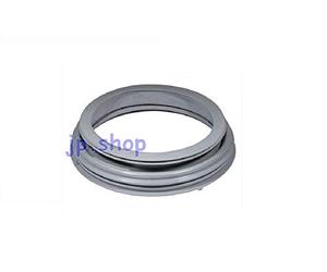 Indesit Ariston C00047099 Joint de soufflet pour machine à laver