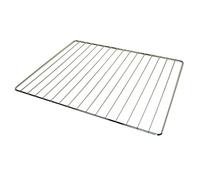Indesit Grille de four C00081578 447 x 364 mm compatible avec fours Creda, Hotpoint et Indesit