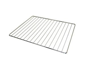Indesit Ariston C00081578 Grille de four 447 x 364 mm compatible avec fours Creda, Hotpoint et Indesit