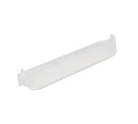 Indesit Ariston C00089093 Hotpoint Indesit Porte-bouteilles de réfrigération/étagère de porte