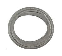 Indesit Ariston C00103633 Joint de Soufflet Oblique pour Machine à Laver