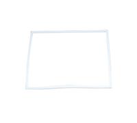 Indesit Ariston Hotpoint Indesit congélateur congélateur Porte Joint d'étanchéité. Numéro de pièce authentique C00115566