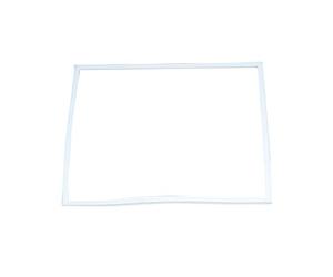 Indesit Ariston Hotpoint Indesit congélateur congélateur Porte Joint d'étanchéité. Numéro de pièce authentique C00115566