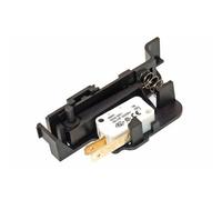 Indesit Ariston Hotpoint Proline Creda sèche linge micro-interrupteur à levier et. véritable Numéro de pièce C00113854