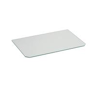 Indesit Ariston Plaque Légumes Bac à pour Réfrigerateur C00144426 482000023184