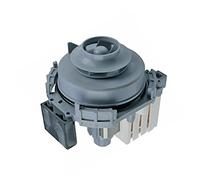 Indesit Ariston Pompe de Circulation Hotpoint Pompe de Circulation Lave-Vaisselle Lave-Vaisselle Lave-Vaisselle C0030373737