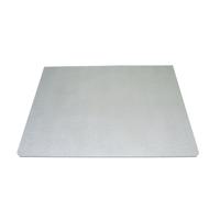 Indesit Ariston Réfrigerateur Légumes Bac à Plaque Verre C00076928 482000022692