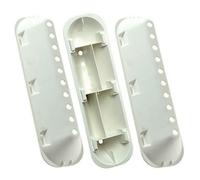 INDESIT - AUBE EXTRACTIBLE PANIER POUR LAVE LINGE INDESIT