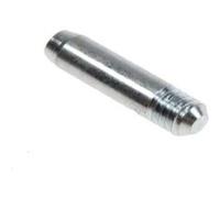 Indesit Axe De Charniere Pour Refrigerateur Ref: C00281425 G