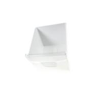 Indesit - Bac A Legumes Complet - Ref: C00506773