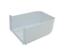 INDESIT - BAC LEGUMES BLANC LXHXP 240X146X326 - C00114719