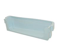 INDESIT - BALCONNET BOUTEILLES BLANC 442X112 INDES - C00082956