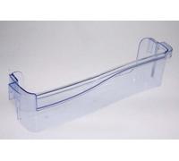 INDESIT - BALCONNET BOUTEILLES BLEU 442X112 pour réfrigérateur INDESIT