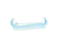 Indesit - Balconnet Bouteilles Trasp.442x112 Ind - Ref: C00291399