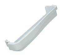 INDESIT - balconnet-petite blanc 442x65 indesit pour réfrigérateur INDESIT