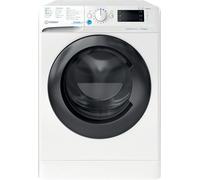 Indesit BDE 96436 WKV IT machine à laver avec sèche linge Pose libre Charge avan