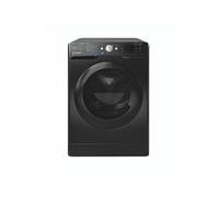 Indesit BDE86435BKVFR