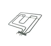 Indesit Beko Whirlpool Four Résistance 262900064 482000004603 C00408866