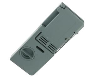 INDESIT - BOITE A LESSIVE COMPLETE - C00269326