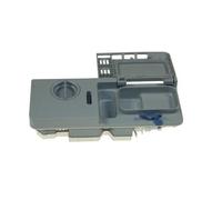 Indesit - Boite A Lessive Complete - Ref: C00269326