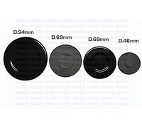 Indesit Bosch Bompani Kit de cuisson